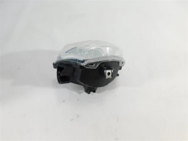 Lampa przÓd przednia suzuki lt-a 700 kingquad u-11 35100-31ga0-999