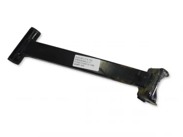 WAHACZ TYŁ TYLNY SUZUKI LT-A 700 KINGQUAD U-11 61540-31820