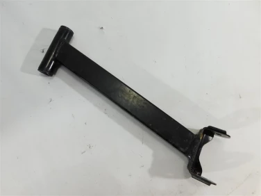 Wahacz tyŁ tylny suzuki lt-a 700 kingquad u-11 61540-31820