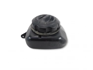 SCHOWEK PLASTIK SUZUKI LT-A 700 KINGQUAD U-11 92111-31G00