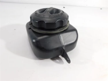 Schowek plastik suzuki lt-a 700 kingquad u-11 92111-31g00