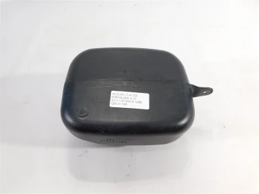 Schowek plastik suzuki lt-a 700 kingquad u-11 92111-31g00