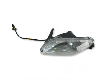 LAMPA PRZÓD PRZEDNIA SUZUKI LT-A 700 KINGQUAD U-11 35300-31G60-999
