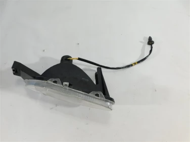 Lampa przÓd przednia suzuki lt-a 700 kingquad u-11 35300-31g60-999