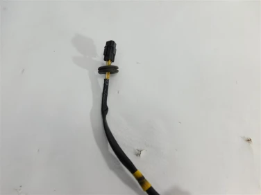 Lampa przÓd przednia suzuki lt-a 700 kingquad u-11 35300-31g60-999