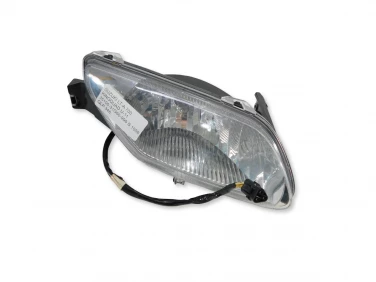 LAMPA PRZÓD PRZEDNIA SUZUKI LT-A 700 KINGQUAD U-11 35100-31G60-999