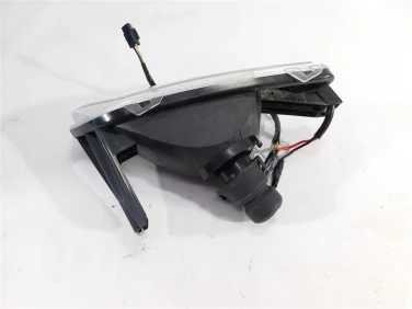 Lampa przÓd przednia suzuki lt-a 700 kingquad u-11 35100-31g60-999