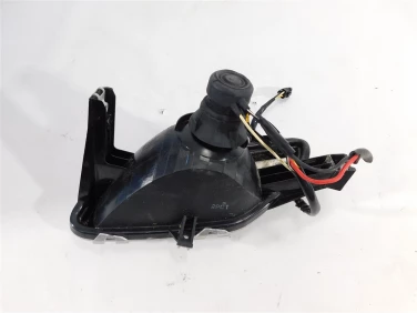 Lampa przÓd przednia suzuki lt-a 700 kingquad u-11 35100-31g60-999