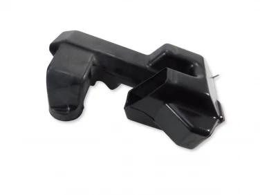 RURA DOLOT SNORKL SUZUKI LT-A 700 KINGQUAD U-11 11399-31GO