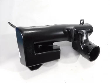 Rura dolot snorkl suzuki lt-a 700 kingquad u-11 11399-31go