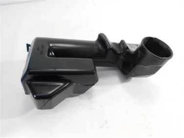 Rura dolot snorkl suzuki lt-a 700 kingquad u-11 11399-31go