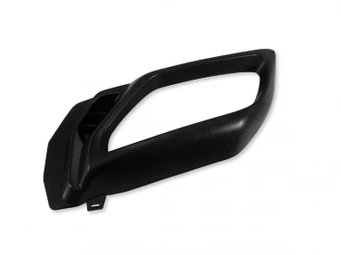 OBUDOWA LAMPA PRZÓD SUZUKI LT-A 700 KINGQUAD U-11 53283-31GO