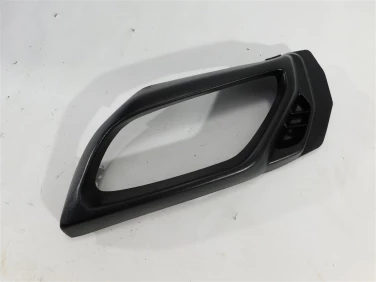 Obudowa lampa przÓd suzuki lt-a 700 kingquad u-11 53283-31go