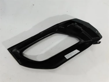 Obudowa lampa przÓd suzuki lt-a 700 kingquad u-11 53283-31go