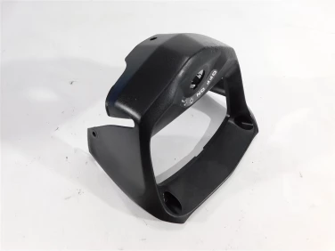 Obudowa licznika plastik suzuki lt-a 700 kingquad u-11 56321-31g