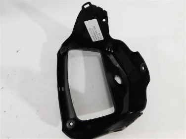 Obudowa licznika plastik suzuki lt-a 700 kingquad u-11 56321-31g