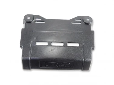 WYPEŁNIENIE PLASTIK SUZUKI LT-A 700 KINGQUAD U-11 63251-31G00