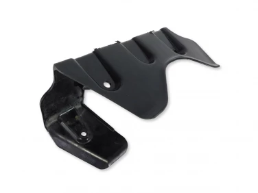 OSŁONA WAHACZ WAHACZY SUZUKI LT-A 700 KINGQUAD U-11 64903-31GO