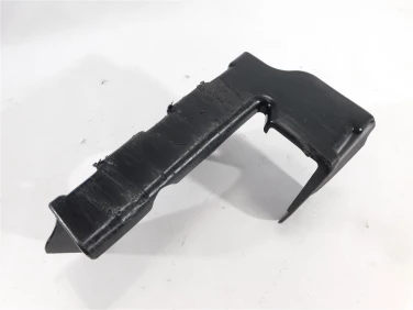 OsŁona wahacz wahaczy suzuki lt-a 700 kingquad u-11 64903-31go