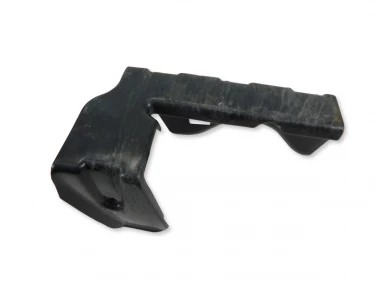 OSŁONA WAHACZ WAHACZY SUZUKI LT-A 700 KINGQUAD U-11 64904-31G00