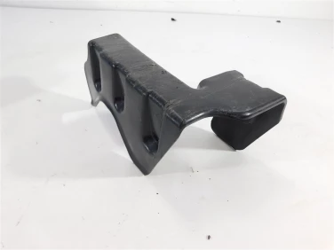 OsŁona wahacz wahaczy suzuki lt-a 700 kingquad u-11 64904-31g00