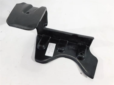 OsŁona wahacz wahaczy suzuki lt-a 700 kingquad u-11 64904-31g00