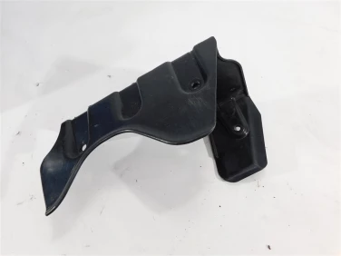 OsŁona wahacz wahaczy suzuki lt-a 700 kingquad u-11 64904-31g00