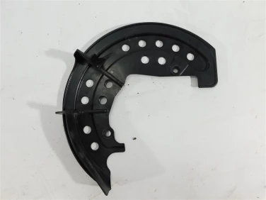 OsŁona tarczy hamulcowej suzuki lt-a 700 kingquad u-11 59431-31go