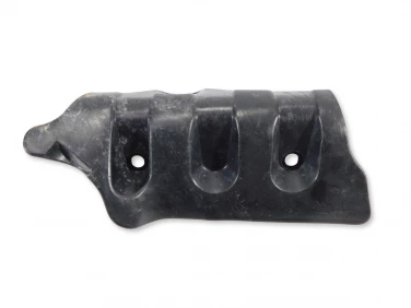 OSŁONA WAHACZ WAHACZY SUZUKI LT-A 700 KINGQUAD U-11 54904-31G00