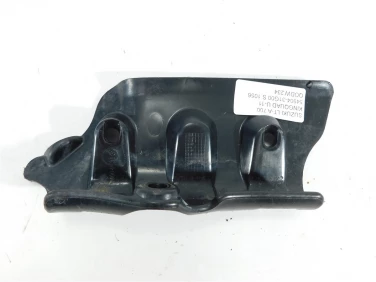 OsŁona wahacz wahaczy suzuki lt-a 700 kingquad u-11 54904-31g00
