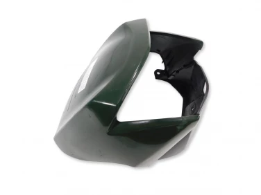 OBUDOWA LAMPA PRZÓD SUZUKI LT-A 700 KINGQUAD U-11 56311-31G