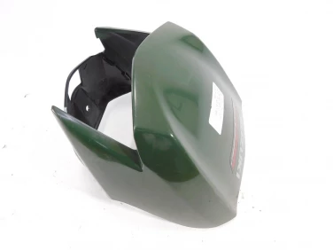 Obudowa lampa przÓd suzuki lt-a 700 kingquad u-11 56311-31g