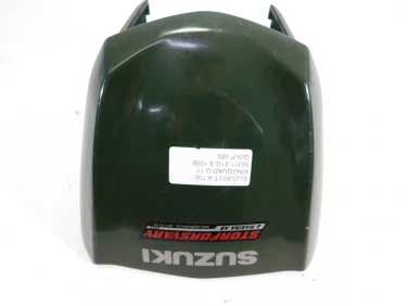 Obudowa lampa przÓd suzuki lt-a 700 kingquad u-11 56311-31g