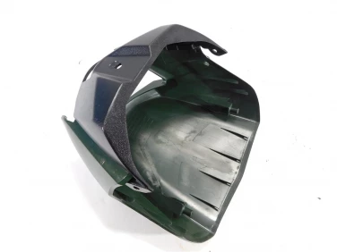 Obudowa lampa przÓd suzuki lt-a 700 kingquad u-11 56311-31g