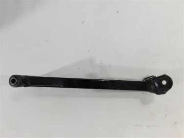 Wahacz tyŁ tylny suzuki lt-a 700 kingquad u-11 61530-31810