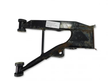 WAHACZ TYŁ TYLNY SUZUKI LT-A 700 KINGQUAD U-11 61510-31810