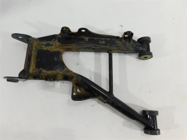 Wahacz tyŁ tylny suzuki lt-a 700 kingquad u-11 61510-31810