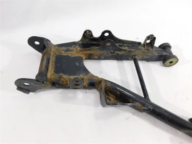 Wahacz tyŁ tylny suzuki lt-a 700 kingquad u-11 61510-31810