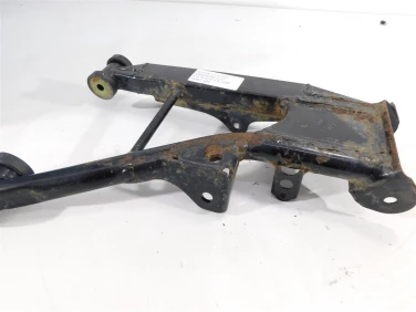 Wahacz tyŁ tylny suzuki lt-a 700 kingquad u-11 61510-31810