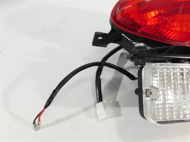 Lampa tyŁ tylna suzuki lt-a 700 kingquad u-11 35710-31g00