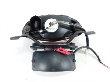 Lampa tyŁ tylna suzuki lt-a 700 kingquad u-11 35710-31g00