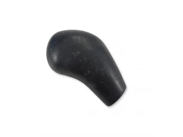 DŹWIGNIA ZMIANY BIEGÓW SUZUKI LT-A 700 KINGQUAD U-11 57830-31G00