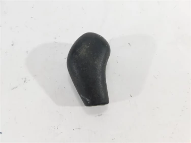 DŹwignia zmiany biegÓw suzuki lt-a 700 kingquad u-11 57830-31g00