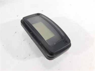 Licznik prĘdkoŚciomierz suzuki lt-a 700 kingquad brak danych o przebiegu u-11 34100-31g40