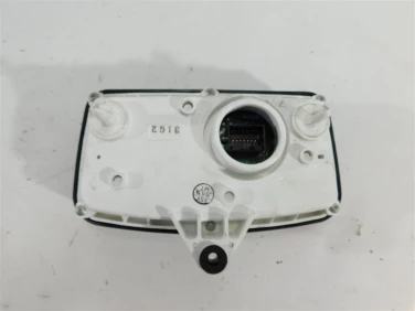 Licznik prĘdkoŚciomierz suzuki lt-a 700 kingquad brak danych o przebiegu u-11 34100-31g40