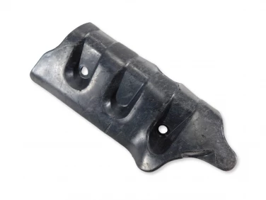 OSŁONA WAHACZ WAHACZY SUZUKI LT-A 700 KINGQUAD U-11 54903-31G00