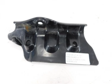 OsŁona wahacz wahaczy suzuki lt-a 700 kingquad u-11 54903-31g00