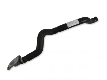 WĄŻ PRZEWÓD SUZUKI LT-A 700 KINGQUAD U-11 17851-31G00