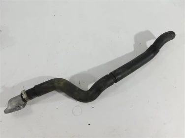 WĄŻ przewÓd suzuki lt-a 700 kingquad u-11 17851-31g00