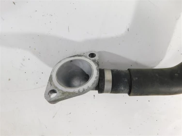 WĄŻ przewÓd suzuki lt-a 700 kingquad u-11 17851-31g00